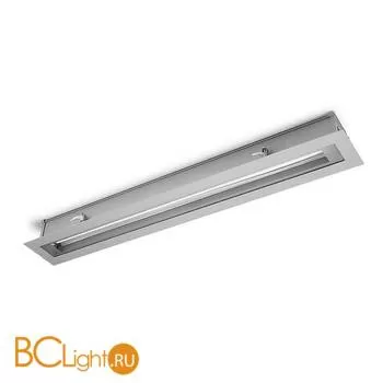 Садово-парковый фонарь Leds-C4 Gea 15-9562-34-37