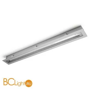 Садово-парковый фонарь Leds-C4 Gea 15-9563-34-37