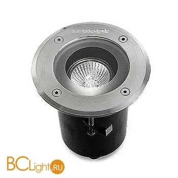 Встраиваемый спот (точечный светильник) Leds-C4 Gea 15-9708-y4-37