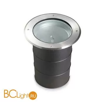 Встраиваемый спот (точечный светильник) Leds-C4 Gea 55-9187-ca-37