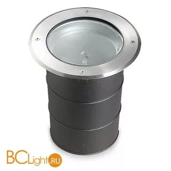 Встраиваемый спот (точечный светильник) Leds-C4 Gea 55-9187-y4-37