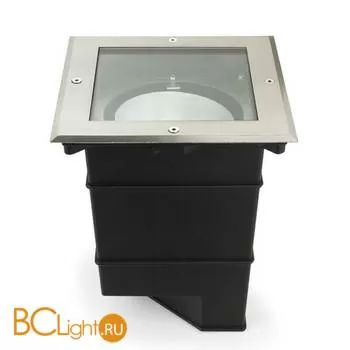 Встраиваемый спот (точечный светильник) Leds-C4 Gea 55-9232-y4-37