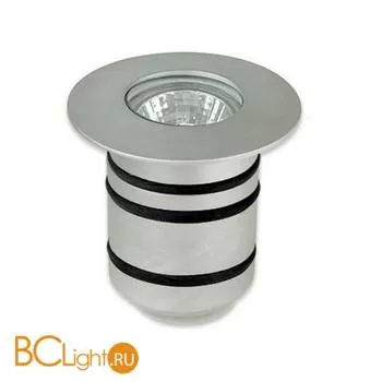 Встраиваемый спот (точечный светильник) Leds-C4 Gea 55-9255-54-37