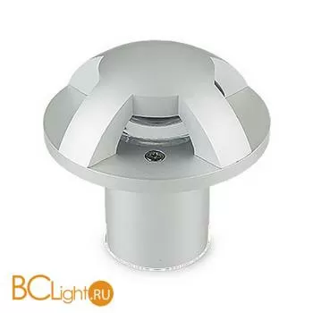Встраиваемый спот (точечный светильник) Leds-C4 Gea 55-9257-54-m2