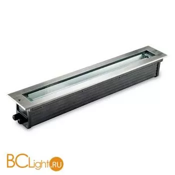 Садово-парковый фонарь Leds-C4 Gea 55-9264-y4-37