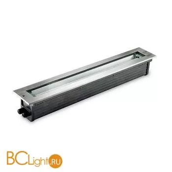 Садово-парковый фонарь Leds-C4 Gea 55-9265-y4-37