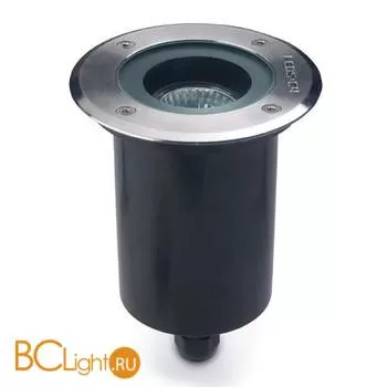 Встраиваемый спот (точечный светильник) Leds-C4 Gea 55-9280-ca-37