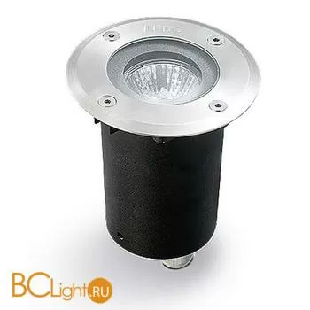 Встраиваемый спот (точечный светильник) Leds-C4 Gea 55-9280-y4-37