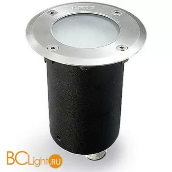 Встраиваемый спот (точечный светильник) Leds-C4 Gea 55-9282-y4-t2