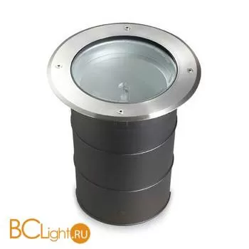 Встраиваемый спот (точечный светильник) Leds-C4 Gea 55-9323-y4-37