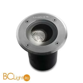 Встраиваемый спот (точечный светильник) Leds-C4 Gea 55-9380-y4-37