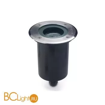 Встраиваемый спот (точечный светильник) Leds-C4 Gea 55-9394-y4-37