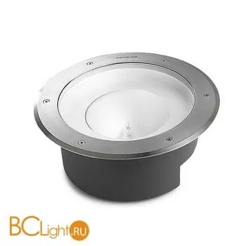 Встраиваемый спот (точечный светильник) Leds-C4 Gea 55-9486-y4-37