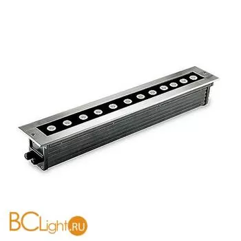 Садово-парковый фонарь Leds-C4 Gea 55-9523-y4-37
