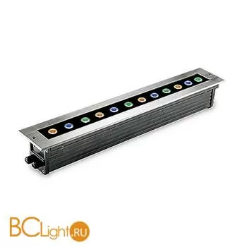 Садово-парковый фонарь Leds-C4 Gea 55-9524-y4-37