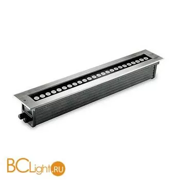 Садово-парковый фонарь Leds-C4 Gea 55-9527-y4-37
