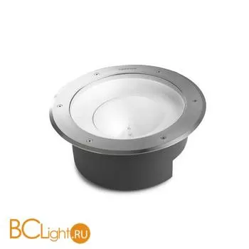 Встраиваемый спот (точечный светильник) Leds-C4 Gea 55-9564-y4-37