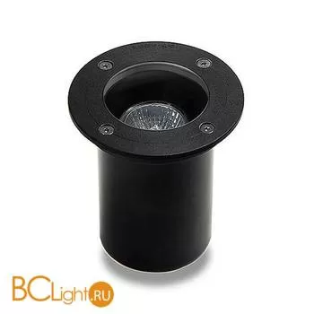 Встраиваемый спот (точечный светильник) Leds-C4 Gea 55-9567-z5-37