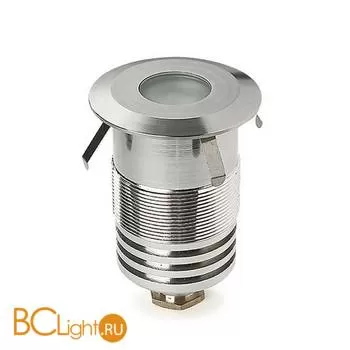 Встраиваемый спот (точечный светильник) Leds-C4 Gea 55-9620-54-t2