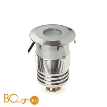 Встраиваемый спот (точечный светильник) Leds-C4 Gea 55-9621-54-t2