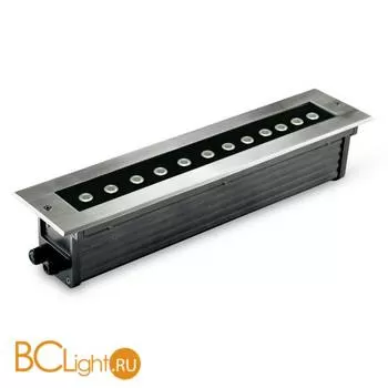 Садово-парковый фонарь Leds-C4 Gea 55-9523-y4-cm
