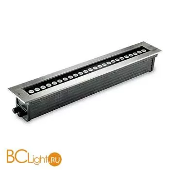 Садово-парковый фонарь Leds-C4 Gea 55-9527-y4-cl