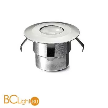 Встраиваемый спот (точечный светильник) Leds-C4 Gea 55-9768-54-t2
