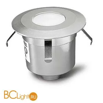 Встраиваемый спот (точечный светильник) Leds-C4 Gea 55-9769-54-t2