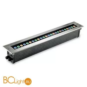 Садово-парковый фонарь Leds-C4 Gea 55-9828-y4-37