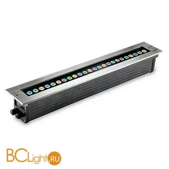 Садово-парковый фонарь Leds-C4 Gea 55-9829-y4-37