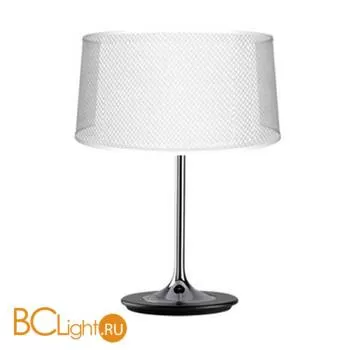 Настольная лампа Leds-C4 Georgia 10-4340-21-20