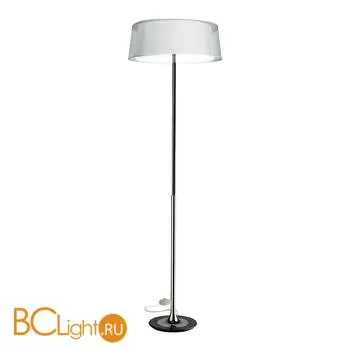 Торшер Leds-C4 Georgia 25-4340-21-20