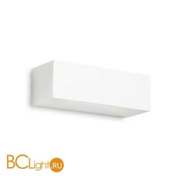 Настенный светильник Leds-C4 Ges 05-1793-14-14