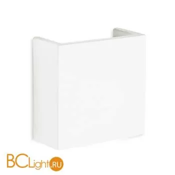 Настенный светильник Leds-C4 Ges 05-1798-14-14V1