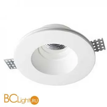 Встраиваемый спот (точечный светильник) Leds-C4 Ges 90-1720-14-00