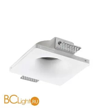 Встраиваемый спот (точечный светильник) Leds-C4 Ges 90-2902-14-00