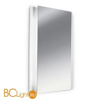 Настенный светильник Leds-C4 Glanz 75-4371-k3-m1