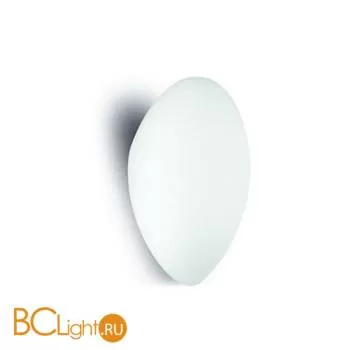 Настенный светильник Leds-C4 Glass 444-bl