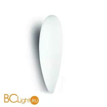 Настенный светильник Leds-C4 Glass 445-bl