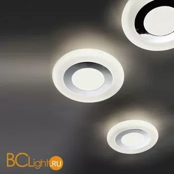 Потолочный светильник Leds-C4 Global 15-1815-21-f9