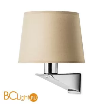 Бра Leds-C4 Gloss 05-2755-81-21 + PAN-157-BY