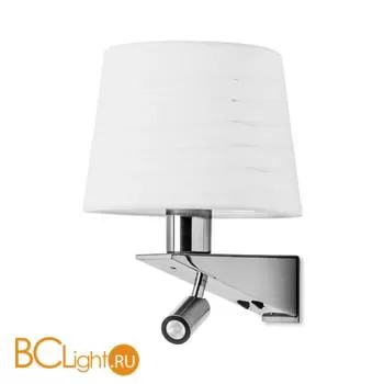 Бра Leds-C4 Gloss 05-2756-81-21 + PAN-219-14