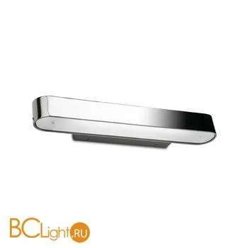 Настенный светильник Leds-C4 Half 492-cr