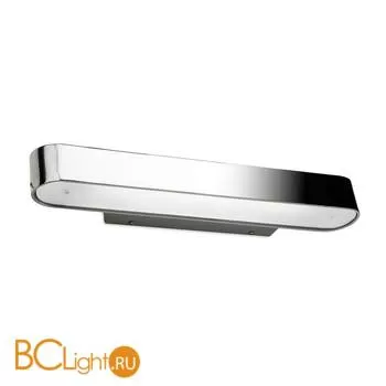 Настенный светильник Leds-C4 Half 493-cr