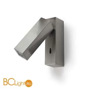 Настенный светильник Leds-C4 Hall 05-1940-81-81