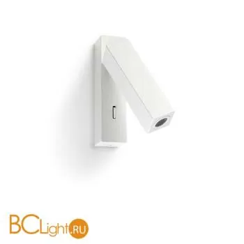 Настенный светильник Leds-C4 Hall 05-1940-bw-bw