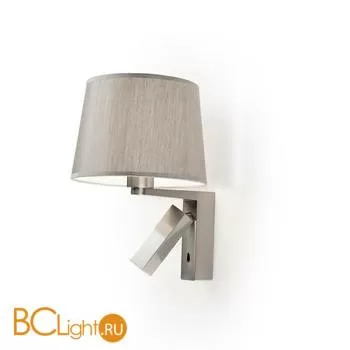 Бра Leds-C4 Hall 05-1941-81-82 + pan-194-aj