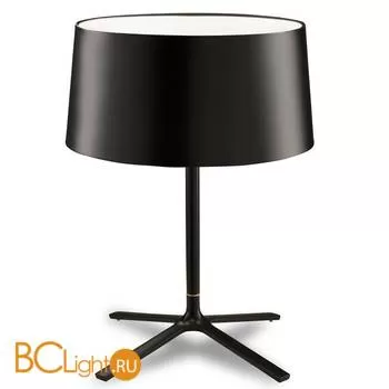 Настольная лампа Leds-C4 Hall 10-1940-05-T004