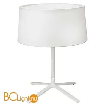 Настольная лампа Leds-C4 Hall 10-1940-bw-14