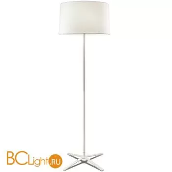 Торшер Leds-C4 Hall 25-1940-bw-14